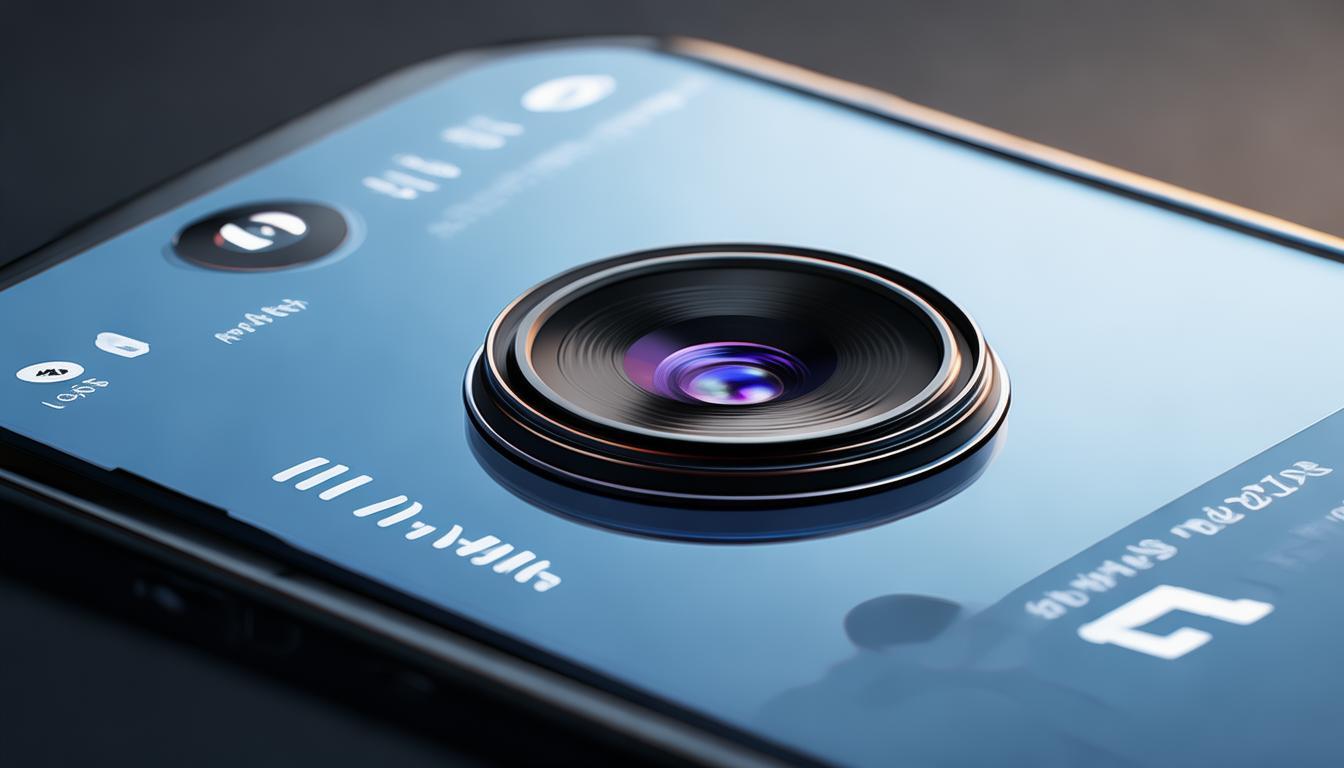 手机市场变局:多款手机价格集体下调至6000元以内,消费者如何选择?_进口指南者2017款价格_2014款指南者价格