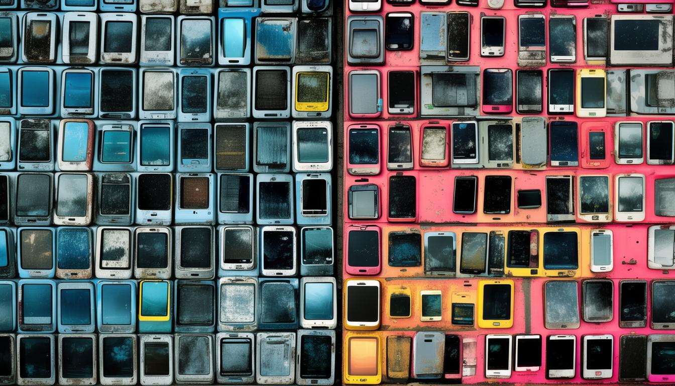 降价竞争中的利与弊_降价背后动因:多个手机品牌接连降至6000元,市场竞争进一步加剧_降价真的能增强市场竞争力吗