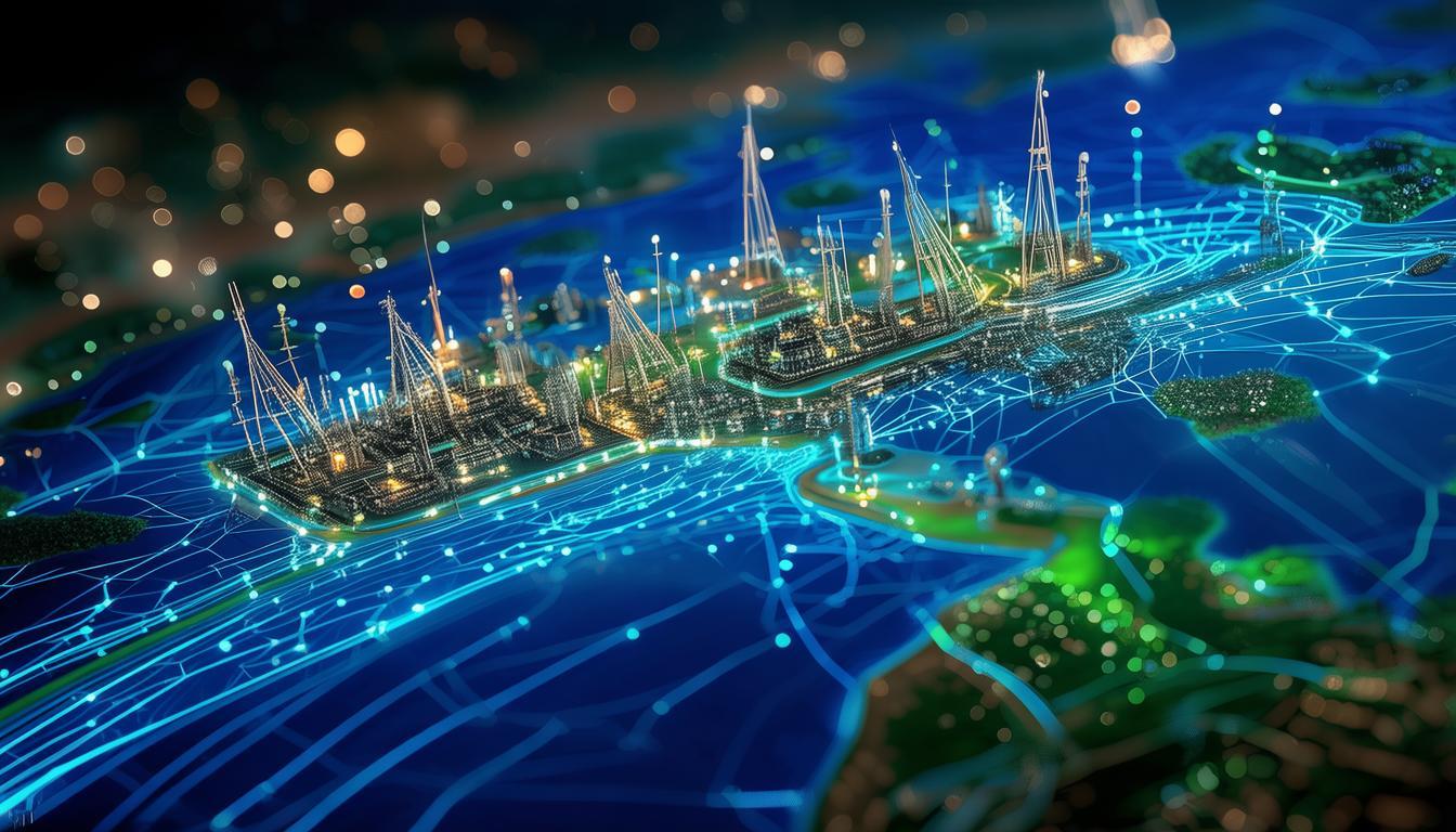 石油供求_全球能源转型与石油供应风险上升的动态关系,未来展望_石油能源未来发展趋势