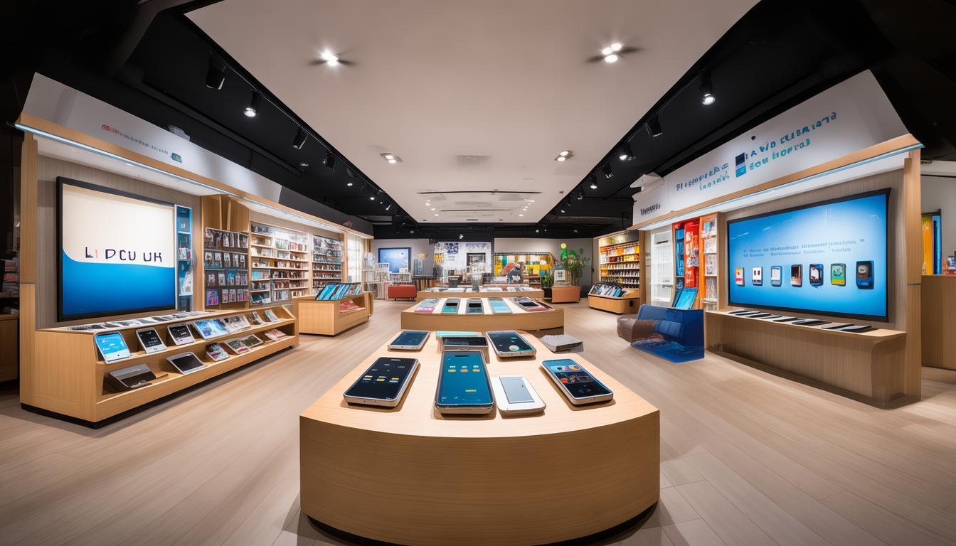 刺激消费市场：多款手机价格集体降至6000元以下，用户选择更丰富_刺激消费市场：多款手机价格集体降至6000元以下，用户选择更丰富_刺激消费市场：多款手机价格集体降至6000元以下，用户选择更丰富