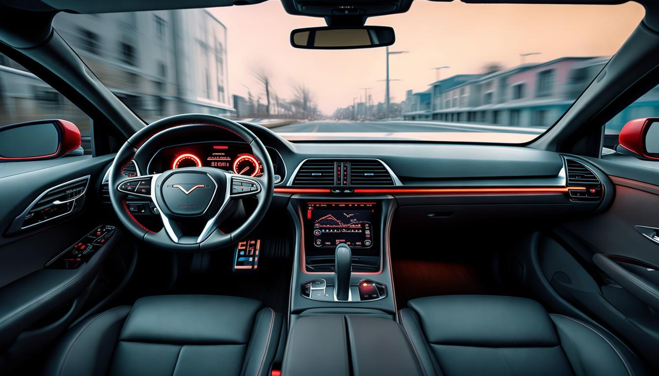 广汽新能源纯电动汽车埃安_广汽埃安新能源和比亚迪哪个好_广汽埃安AION UT的电动性能优劣势对比