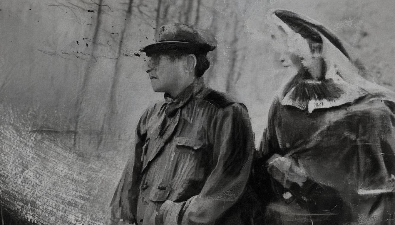 如何为你的OPPO手机更新软件？_oppo手机提示软件更新_如何为你的OPPO手机更新软件？