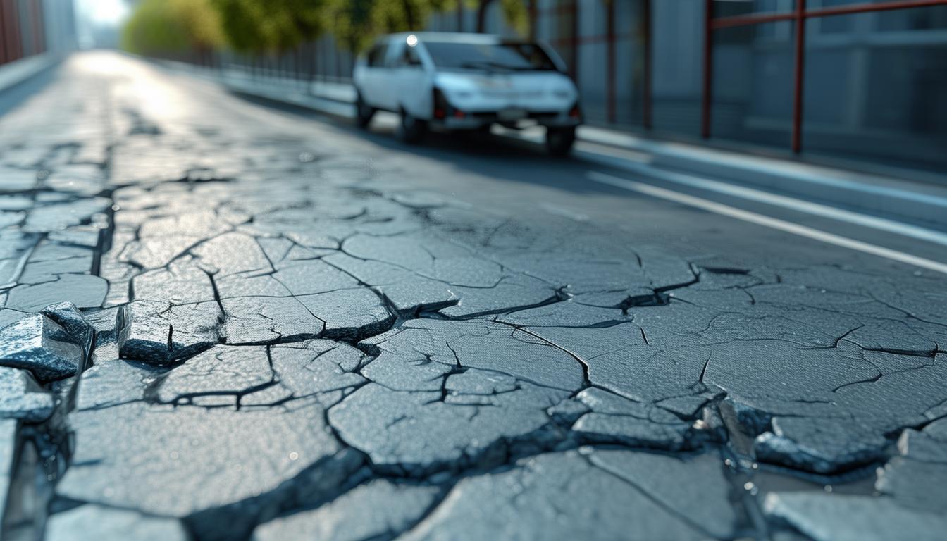 电动汽车改进的建议_当代电动汽车存在的问题_新时代电动车:技术改进与实际困难并存