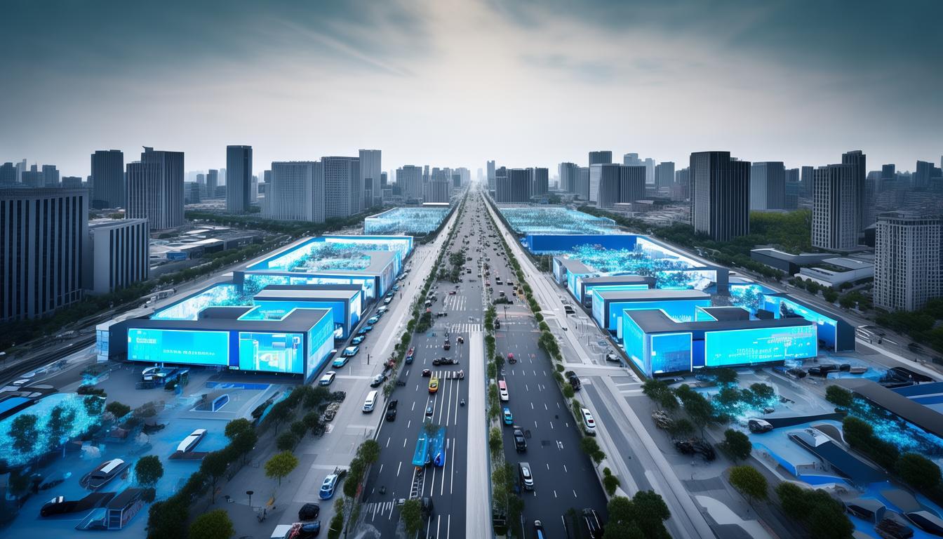 机遇与挑战并存日语_市场波动中的新能源汽车：机遇与风险并存_机遇与挑战并存同意词