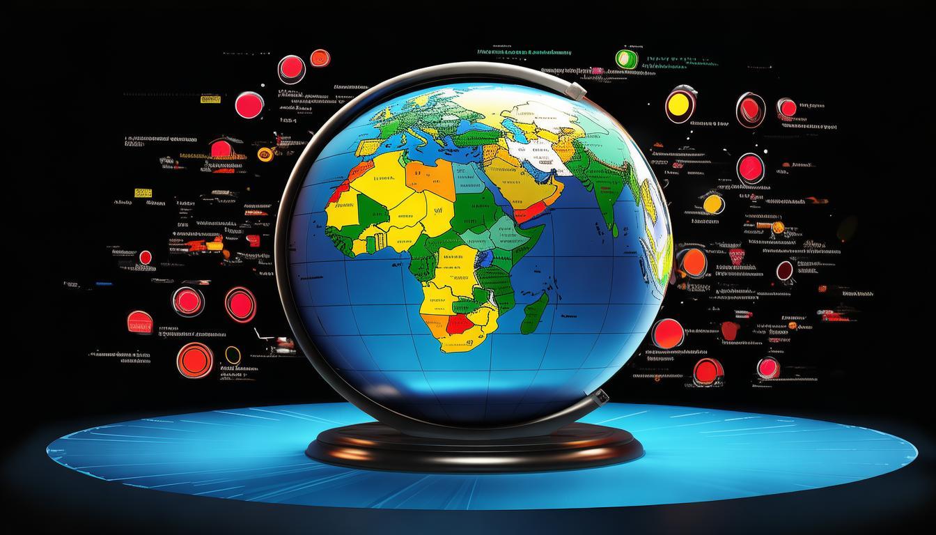 比特派钱包体系_bitpie比特派钱包_比特派钱包app的投资风险与应对策略
