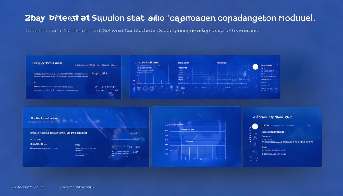 从bitpie比特派钱包安卓官网了解不同资产类别的管理方式_比特派钱包体系_2021比特派钱包使用视频