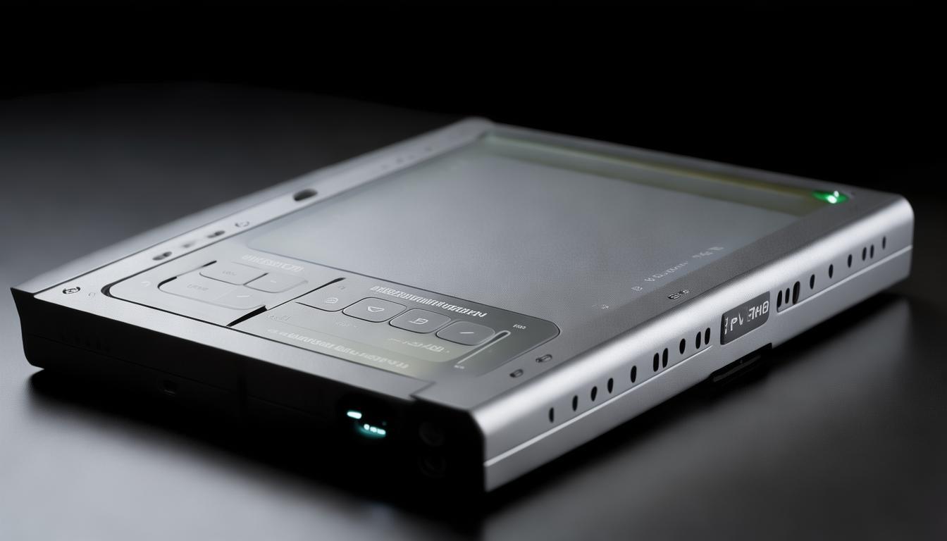 比特派钱包的高级功能及使用说明_比特派钱包trx_比特派钱包使用方法