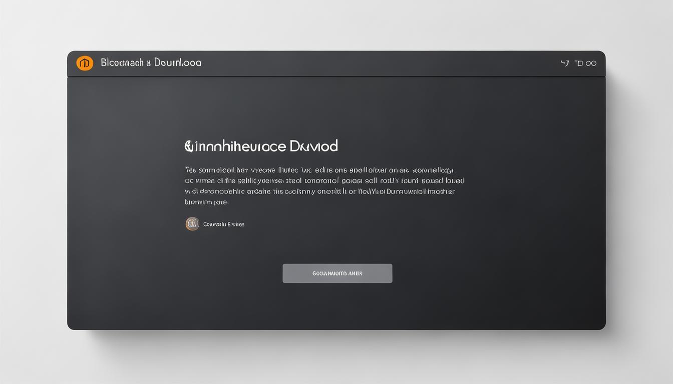 安卓版bt软件_Bitpie安卓版下载资源大全_成人小游戏大全下载安卓手机版