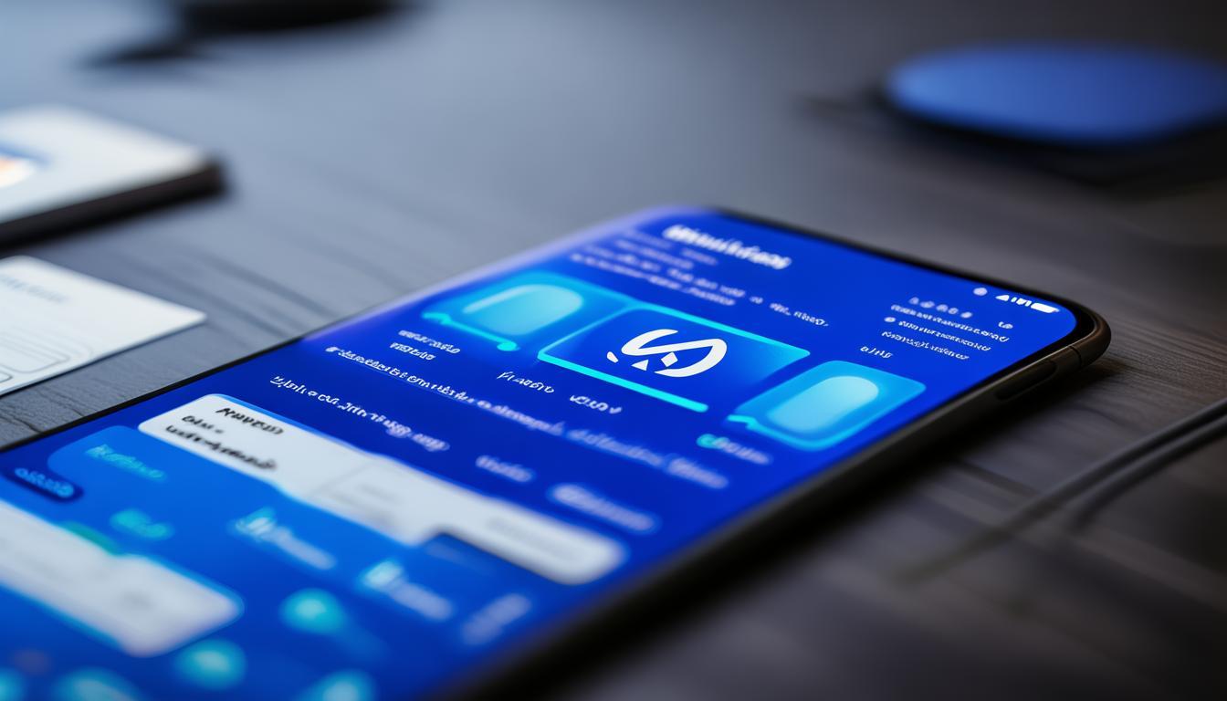 比特派钱包官网入口的用户教育与知识库建设_bitpie比特派钱包_比特派钱包体系