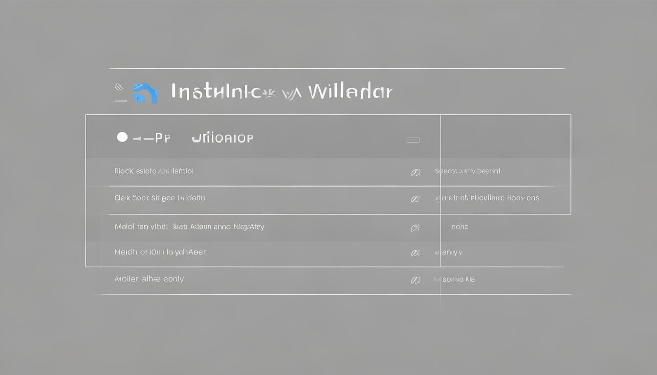 如何在比特派官网下载与安装比特派钱包，有效避免因操作不当造成的损失？_比特派钱包trx_比特派钱包会被冻结吗
