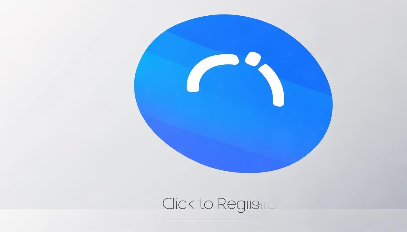 苹果怎么安装bitcoke_一步步教你下载Bitpie：苹果设备指南_苹果手机怎么下bitpie