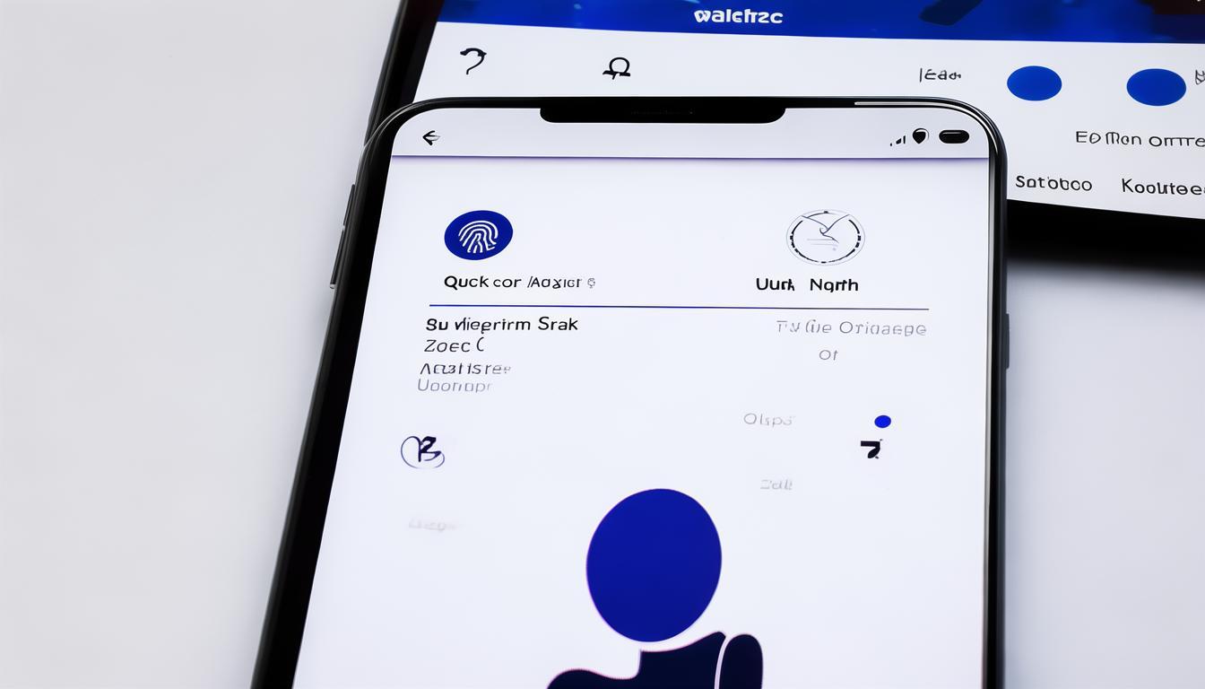 比特派钱包安卓版新手入门的完整指南，如何在下载安装后提高使用效率？_bitpie钱包教程_2021比特派钱包使用视频