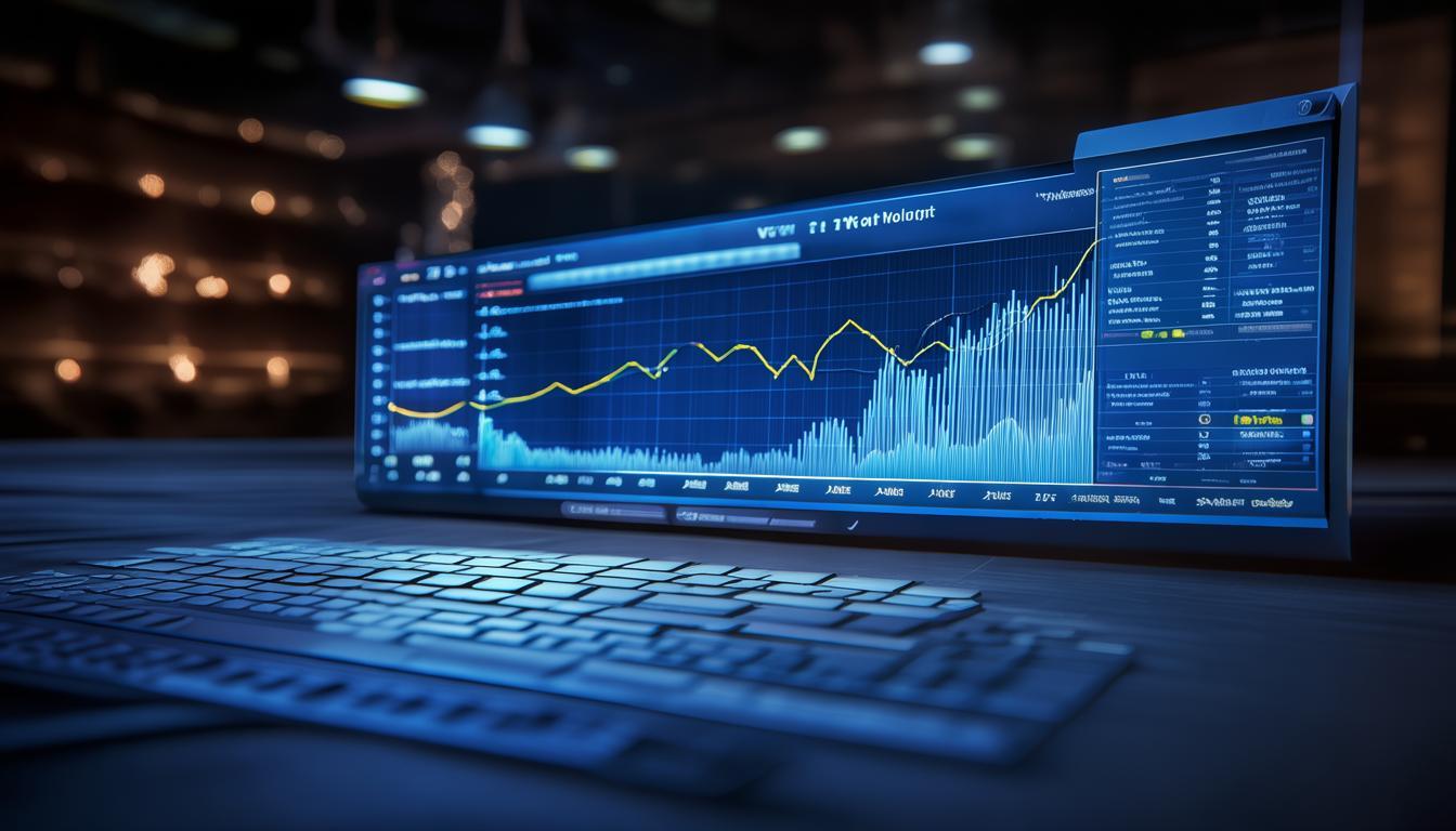 钱包dex交易_如何在Bitpie钱包中查看和分析交易记录？_查看btc交易记录的