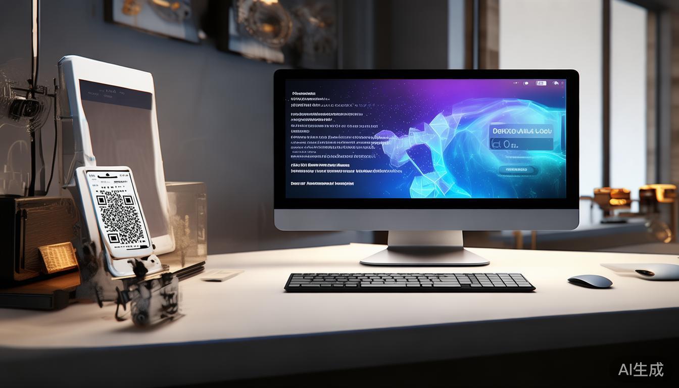 比特派钱包app官方下载网址的市场传播与用户感知_bitpie钱包教程_bit钱包