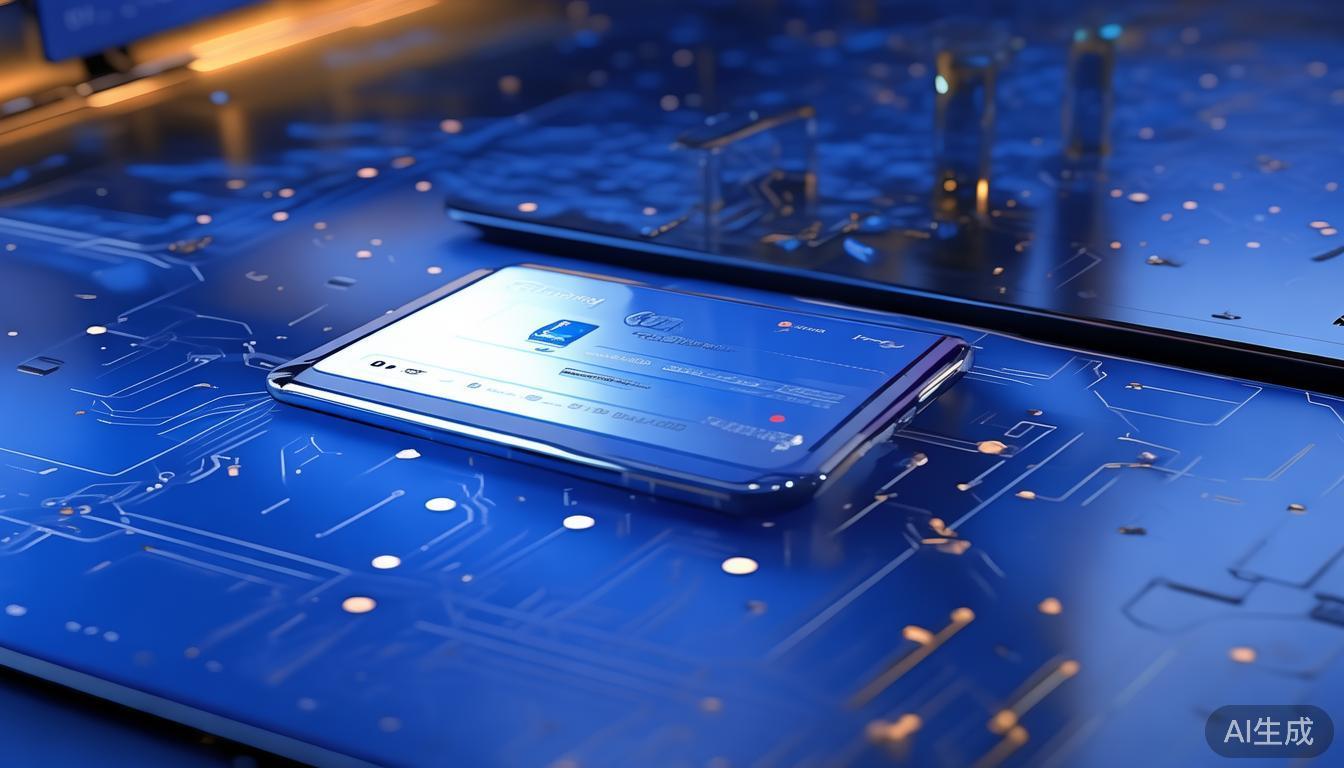 比特派钱包是冷钱包还是热钱包_比特派钱包的市场前景及用户反馈分析_bitpie比特派钱包