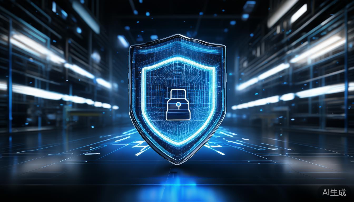 安卓风险管控_安卓安全策略禁止安装该应用_BitPie 安卓版的安全策略与风险管理