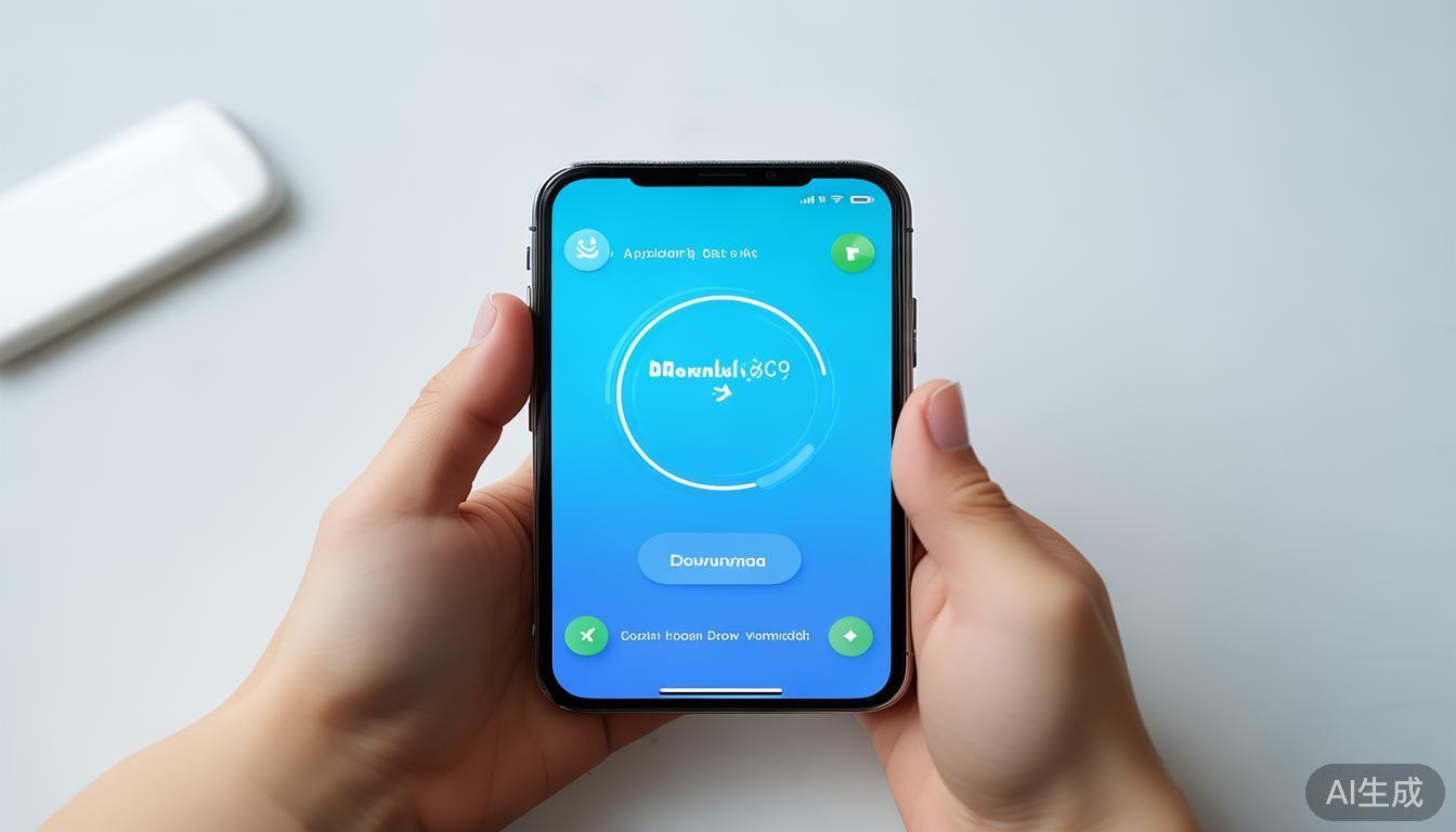比特派钱包有什么用_如何通过比特派钱包下载服务用户需求？_比特派钱包好用吗