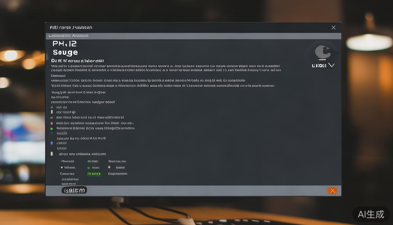 从比特派钱包客户端下载app的步骤详解_比特派钱包使用方法教学图文_钱包详解比特派步骤端下载
