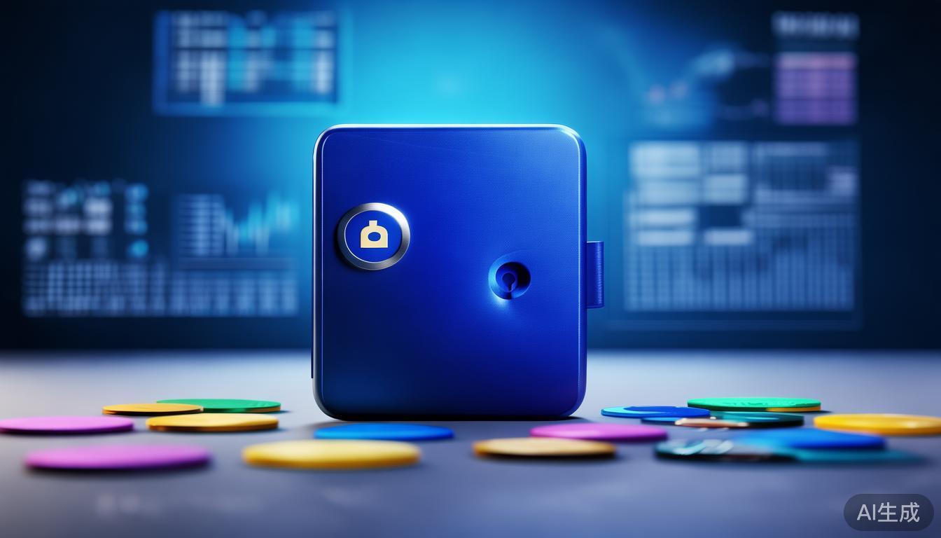 比特派钱包的用户评测与市场反响_比特派钱包体系_比特派钱包是冷钱包还是热钱包