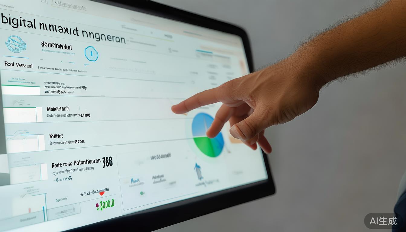 比特派安卓版下载的使用体验与实操指南_2018比特派app_比特派百科