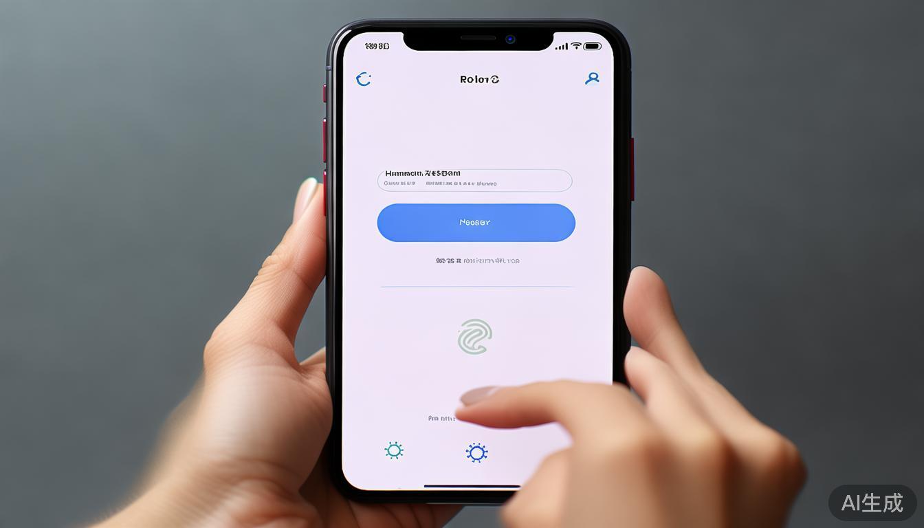 bitpie比特派钱包_逐步指南：如何下载与使用bitpie比特派钱包安卓版_比特钱包