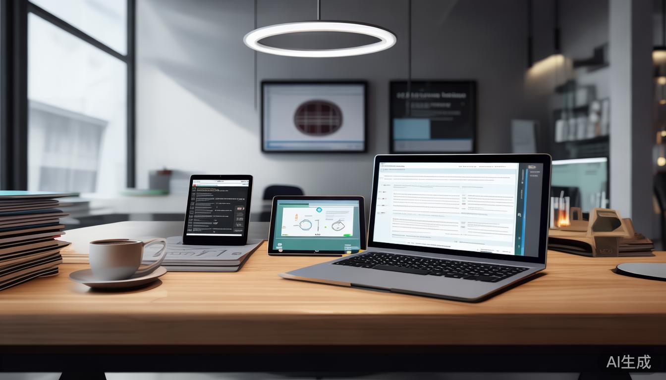 如何通过Bitpie官网进行代币发行与交易？_代币发行后需要做什么_代币发行平台