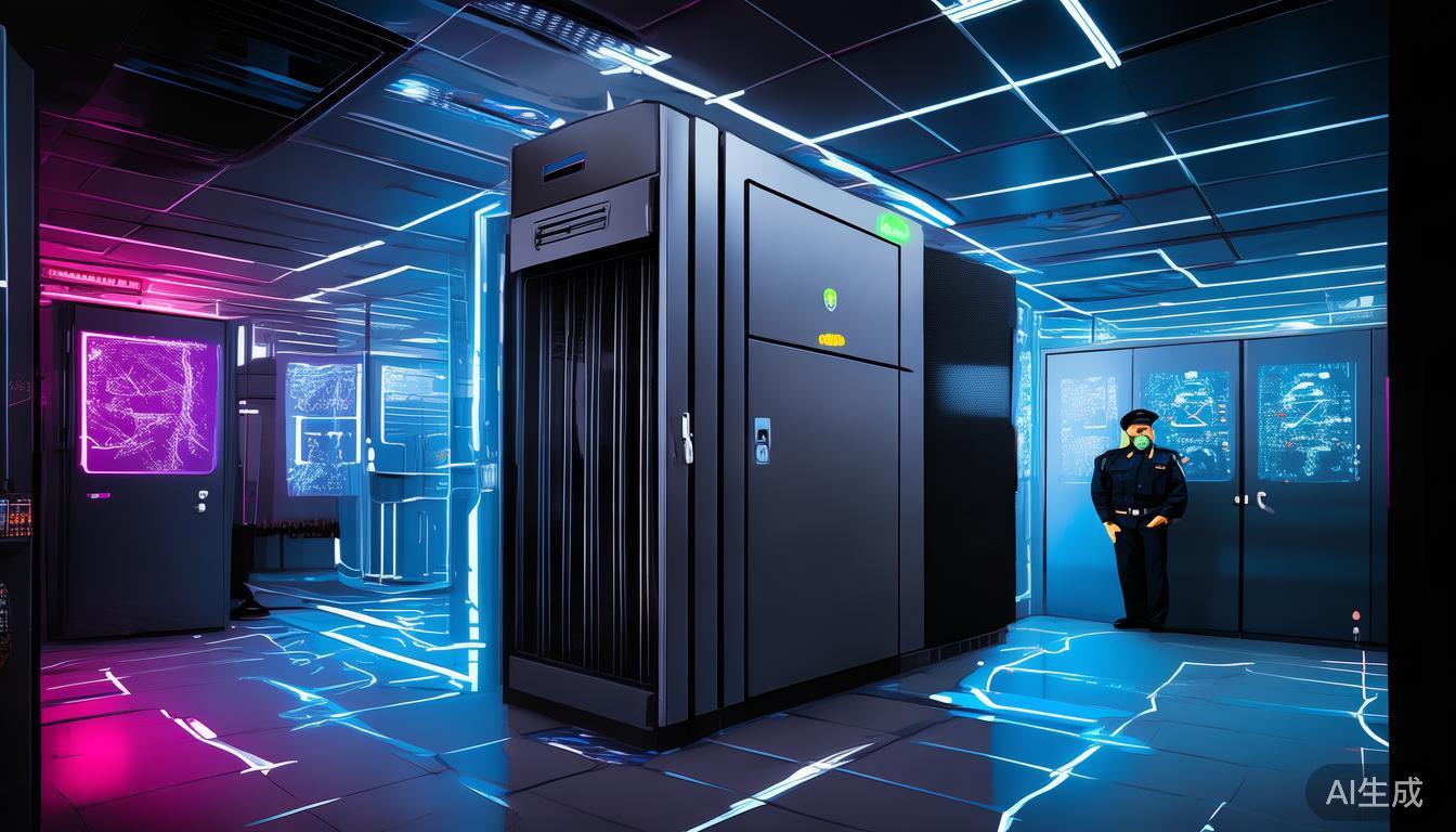 bitpie比特派钱包_比特派钱包trx_比特派钱包app官方下载网址的风险管理与用户信任