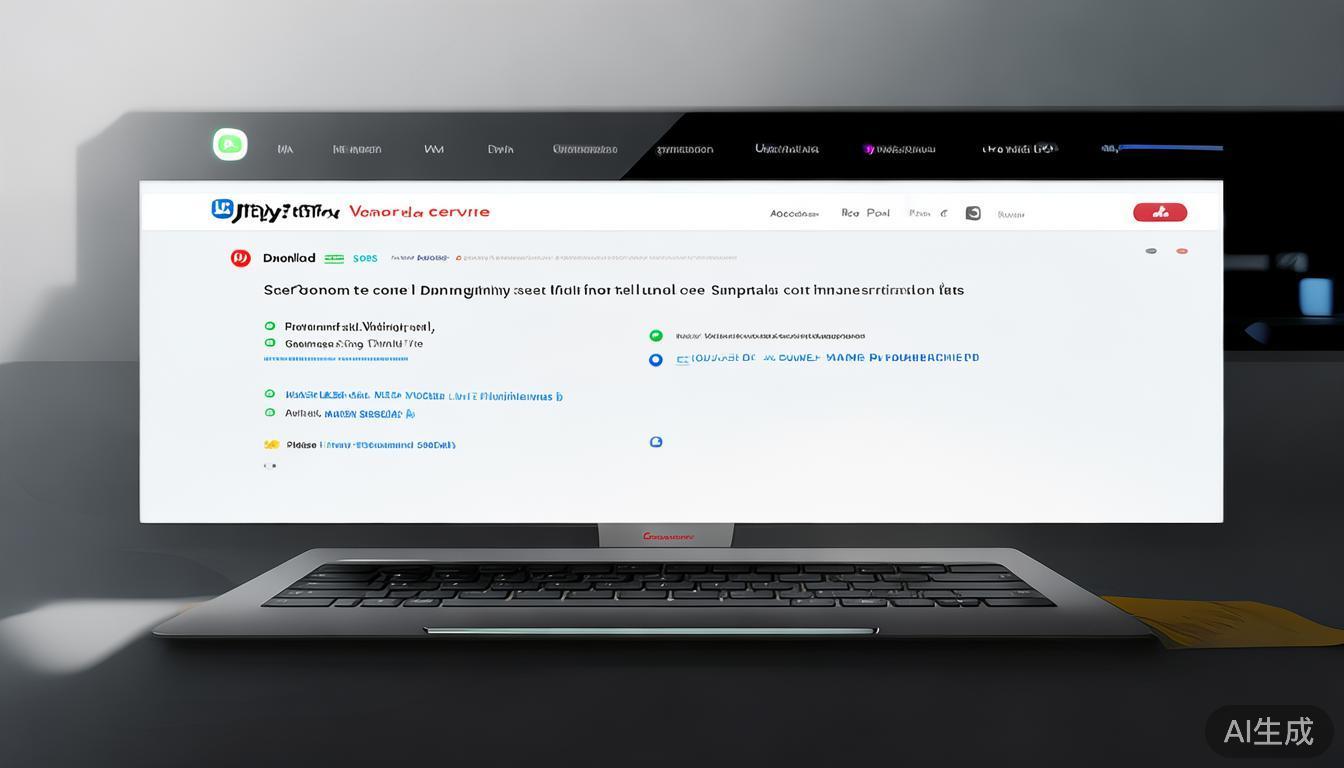 比特派钱包下载地址_比特派钱包下载时遇到问题的解决方案_比特派钱包官网打不开