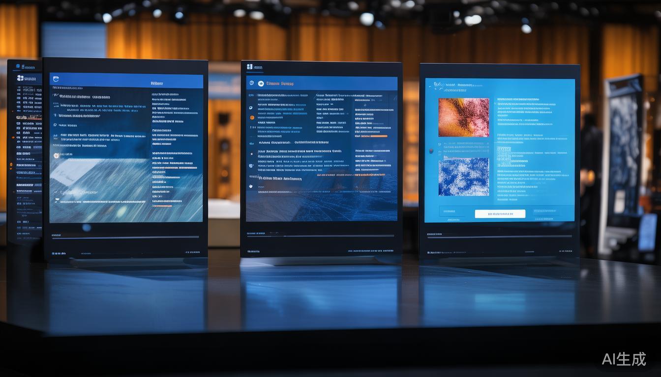 如何通过比特派钱包app官方下载网址加强社交互动？_比特派钱包和比太钱包_比特派钱包是冷钱包吗