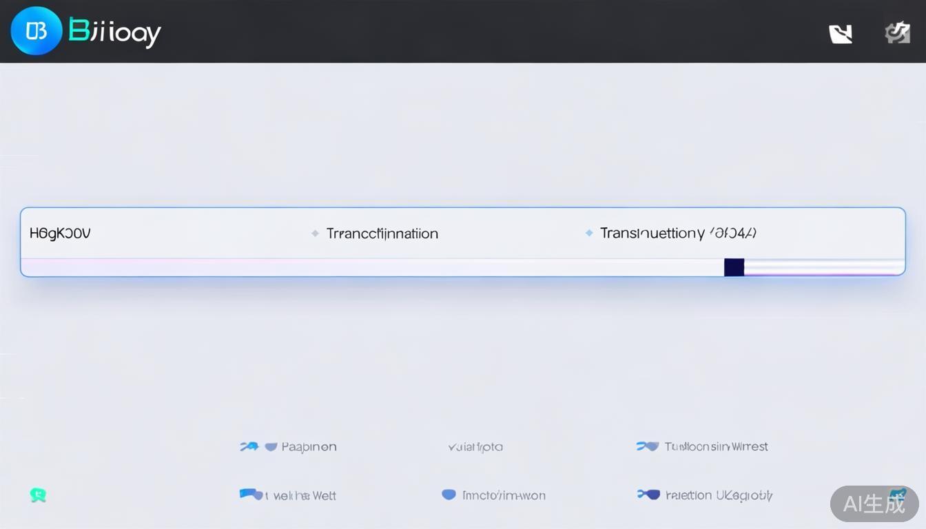 比特派钱包app官方下载最新版本的用户界面改进_2021比特派钱包使用视频_bitpie比特派钱包