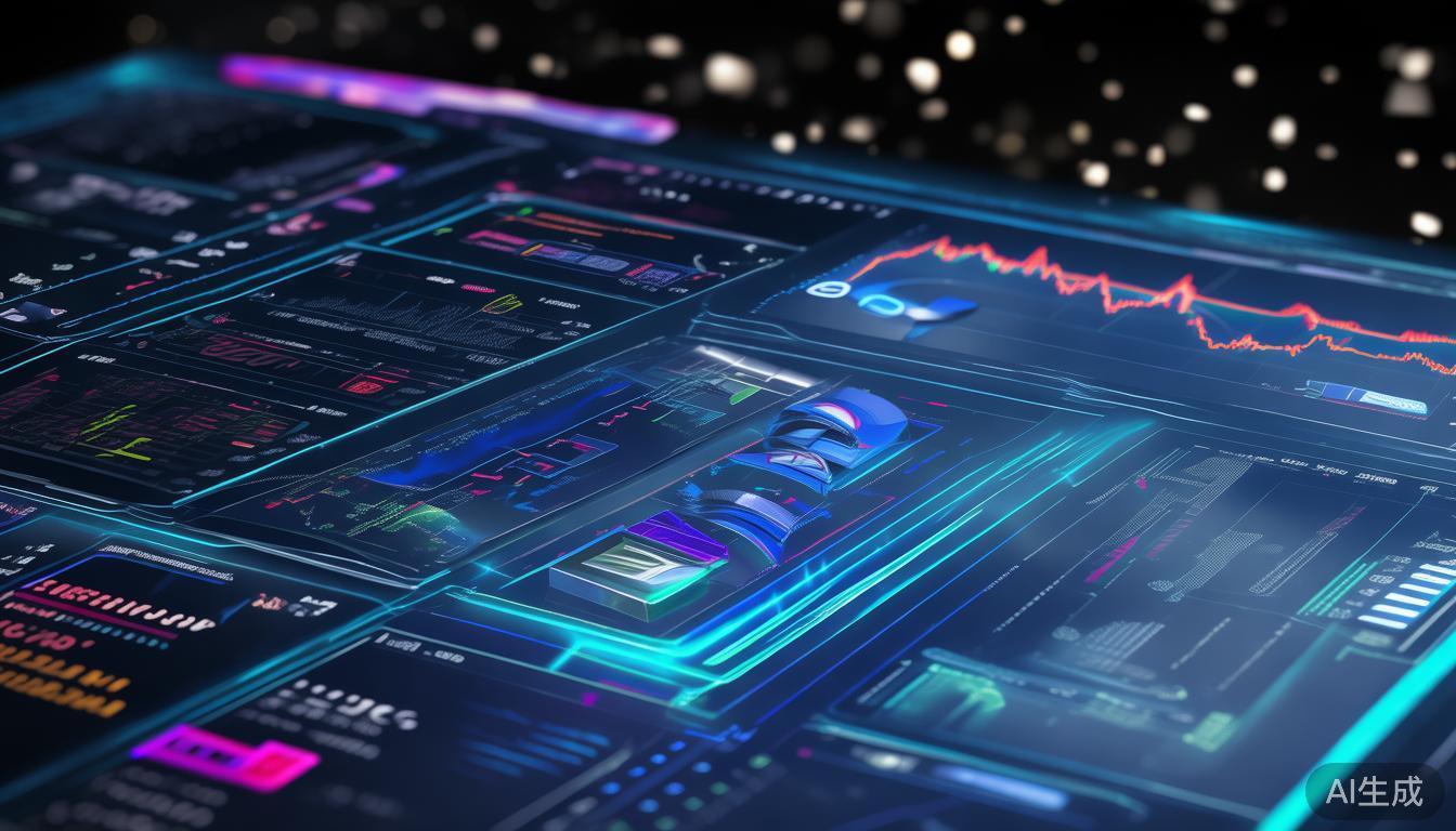 比特派官网安卓下载_比特派官方网址_比特派官方下载的功能提升与用户体验