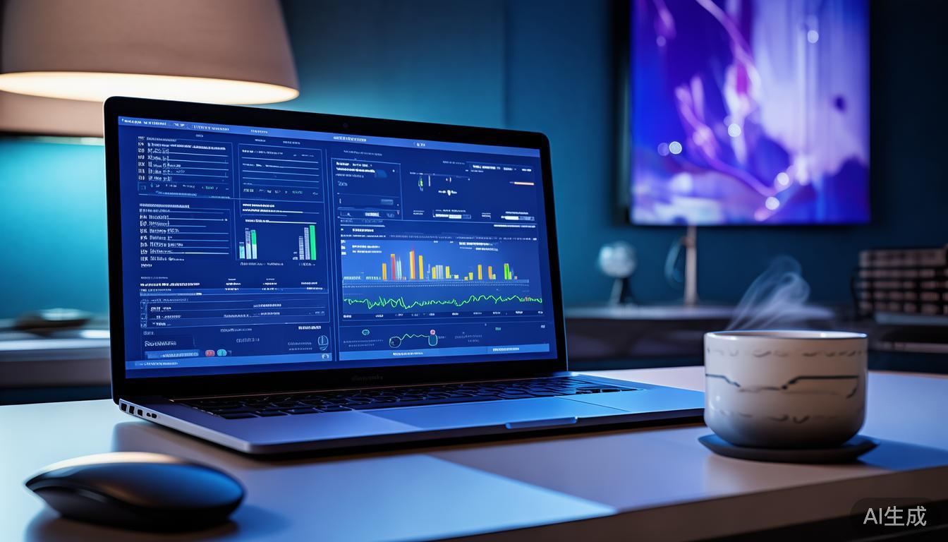 比特购钱包跑路_如何通过比特派最新钱包app下载处理投诉_比特钱包app