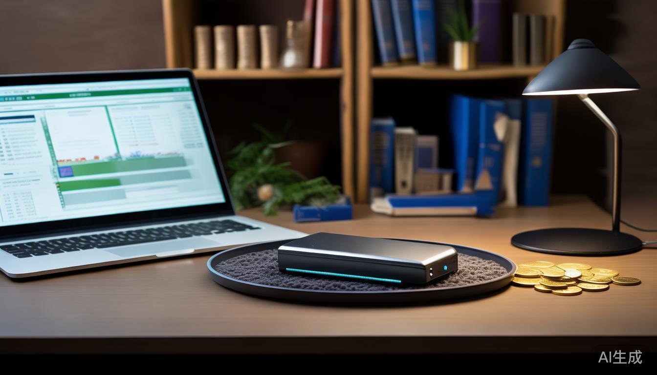 比特派钱包是冷钱包吗_如何利用比特派钱包最新版本进行理财规划？_bitpie比特派钱包