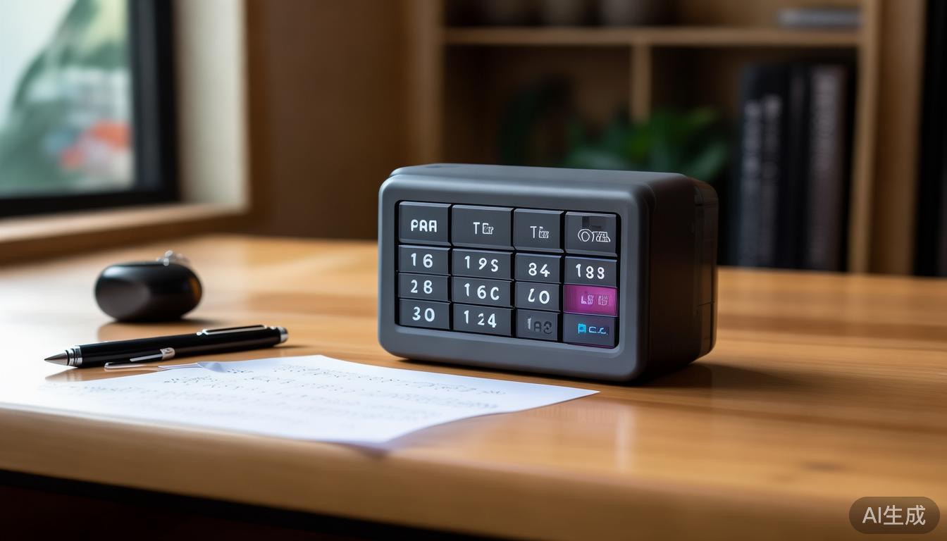 比特派下载网址的资金安全与管理技巧_比特派钱包下载地址_比特派钱包-安全多链