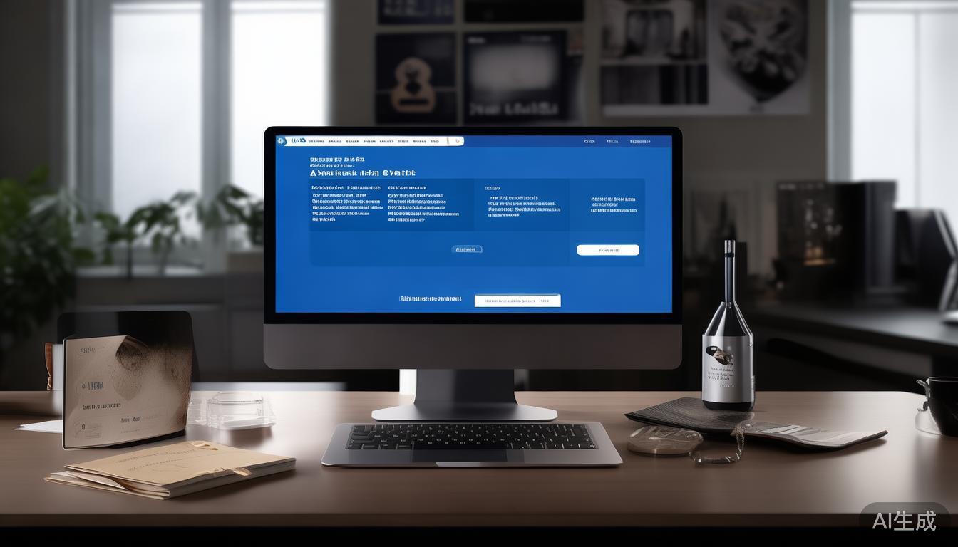 通过比特派钱包官网参与数字资产活动_2021比特派钱包使用视频_比特派钱包百度百科