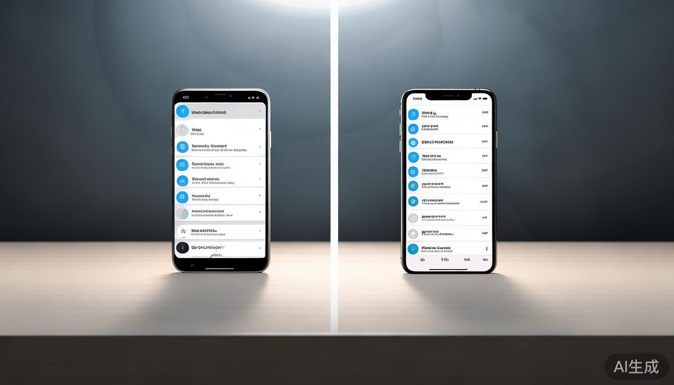 bitpie比特派钱包_比特派钱包官方下载：android与ios版本对比_比特派钱包下载中文版