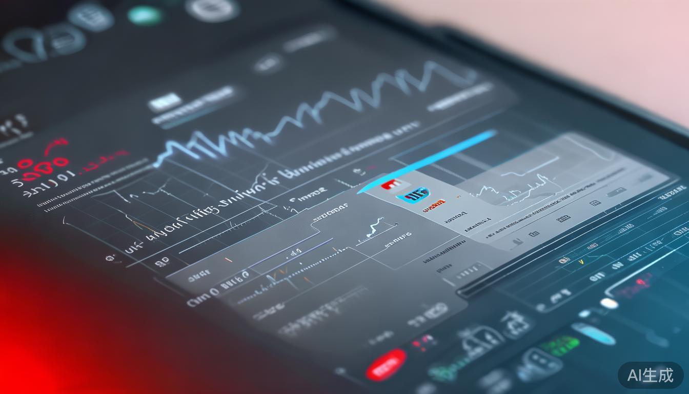 如何通过比特派钱包app官方下载网址增强用户黏性？_比特派钱包是冷钱包还是热钱包_比特派钱包体系