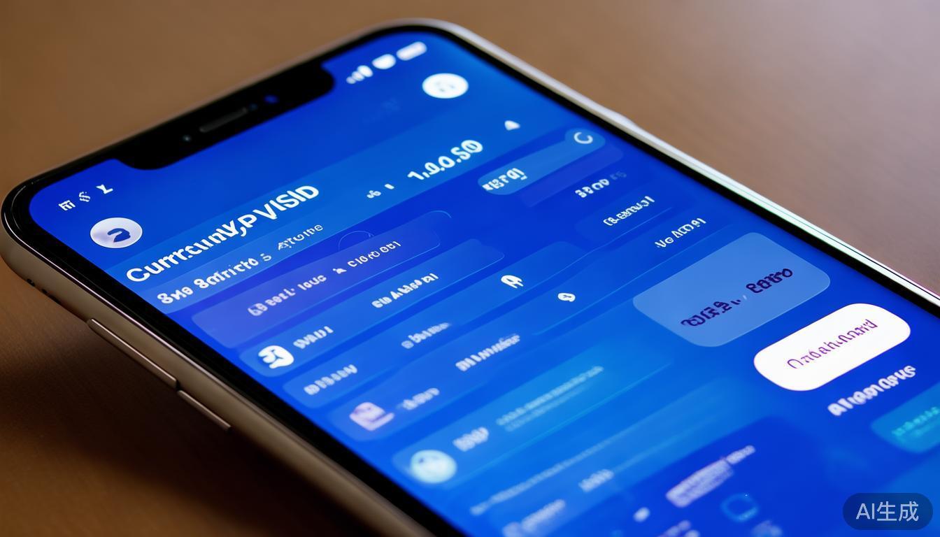 比特化是什么意思_bgh比特经典进展_比特派Bitpie使用教程：细化分析市场进展