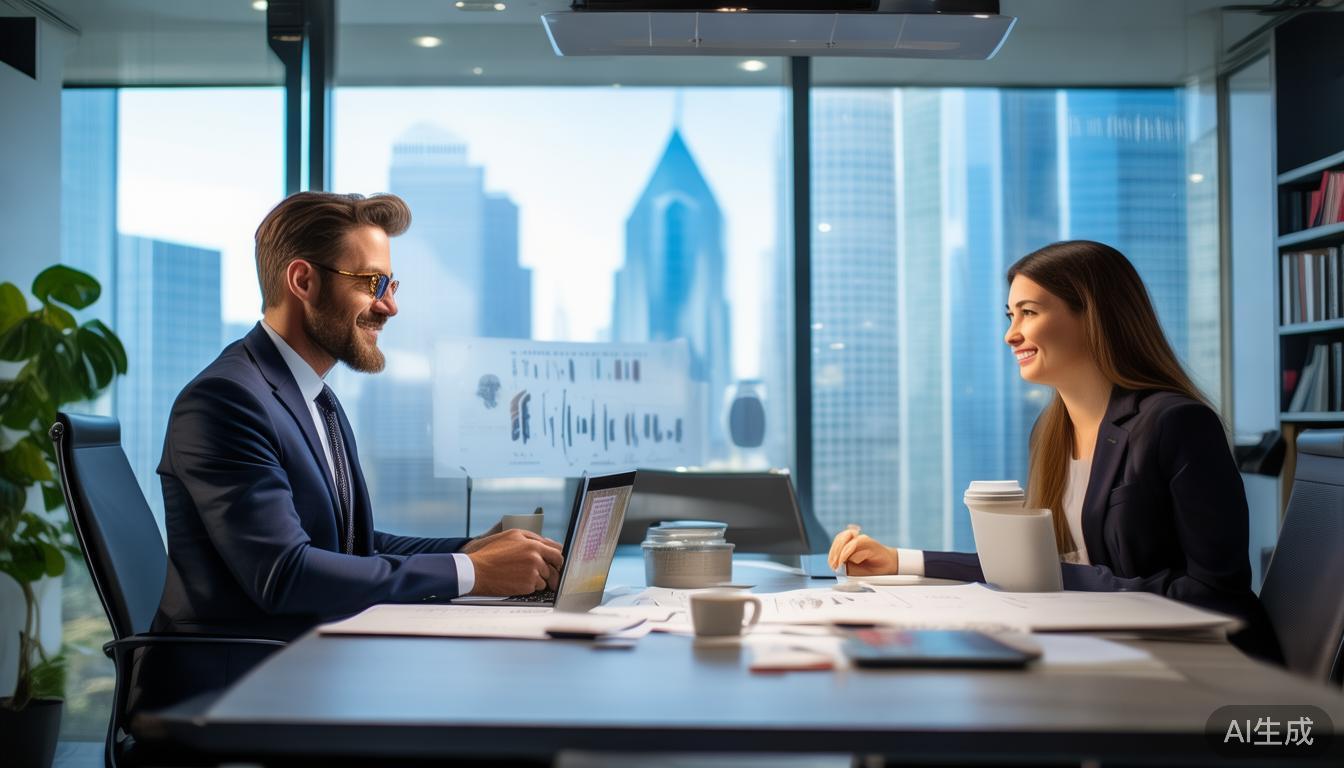 比特派官方下载网_如何在比特派官方下载中共享投资信息？_比特派是什么东西