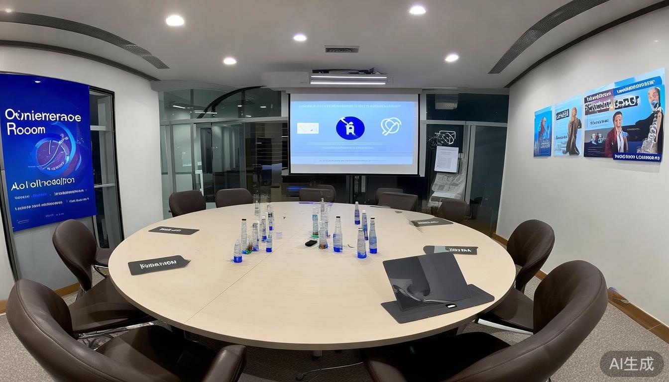 派派辅助器官方下载_比特派钱包和比太钱包_下载比特派钱包后，如何利用官方资源进行投资？