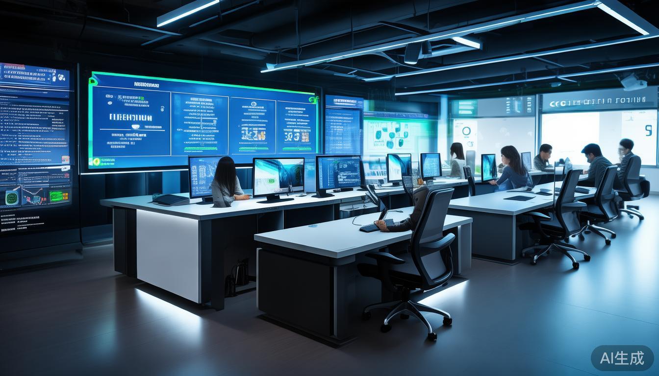 比特派钱包网址的市场适应与服务质量_比特派钱包是否开源_比特派钱包是冷钱包还是热钱包