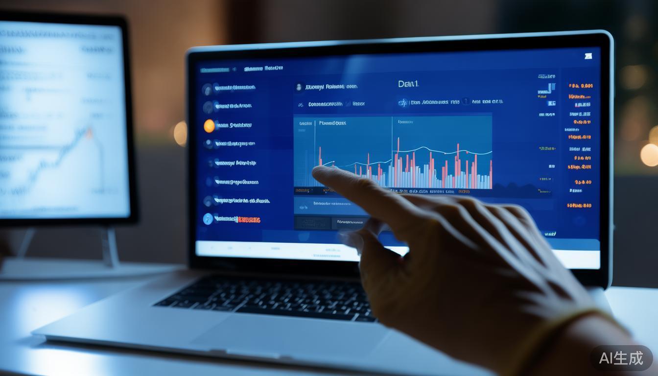 2021比特派钱包使用视频_比特钱包_如何通过比特派钱包app官方下载网址识别市场机会？