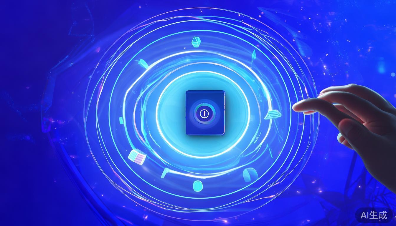 比特派钱包开源吗_比特派钱包是冷钱包还是热钱包_比特派钱包的未来发展方向与愿景