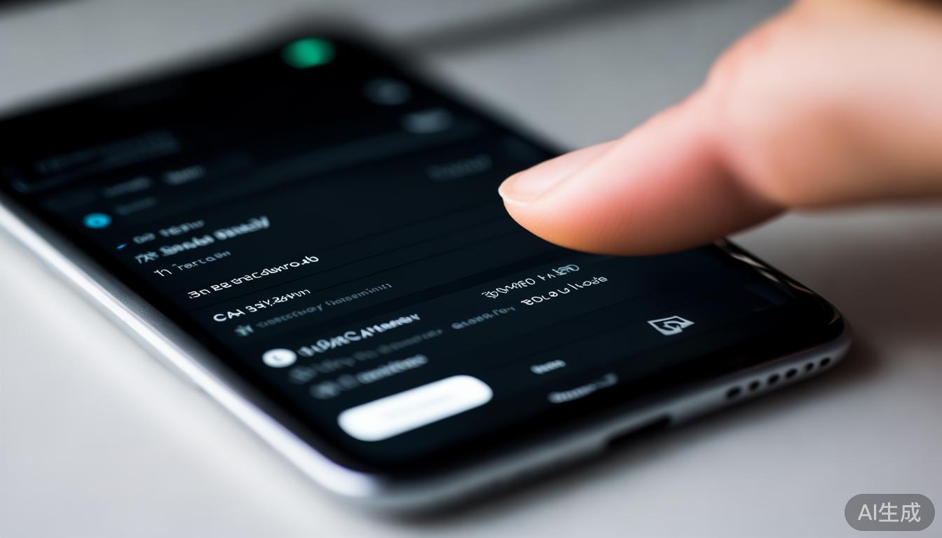 钱包比特派官方分享下载版安装_如何在比特派钱包app官方版下载中进行信息分享？_支付宝钱包电脑版官方