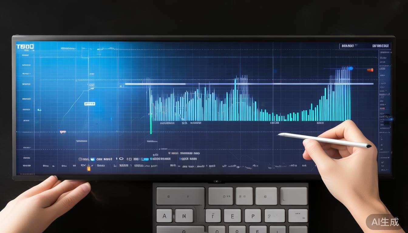用户讨论：Bitpie官网的功能与实践_用户讨论：Bitpie官网的功能与实践_用户讨论：Bitpie官网的功能与实践