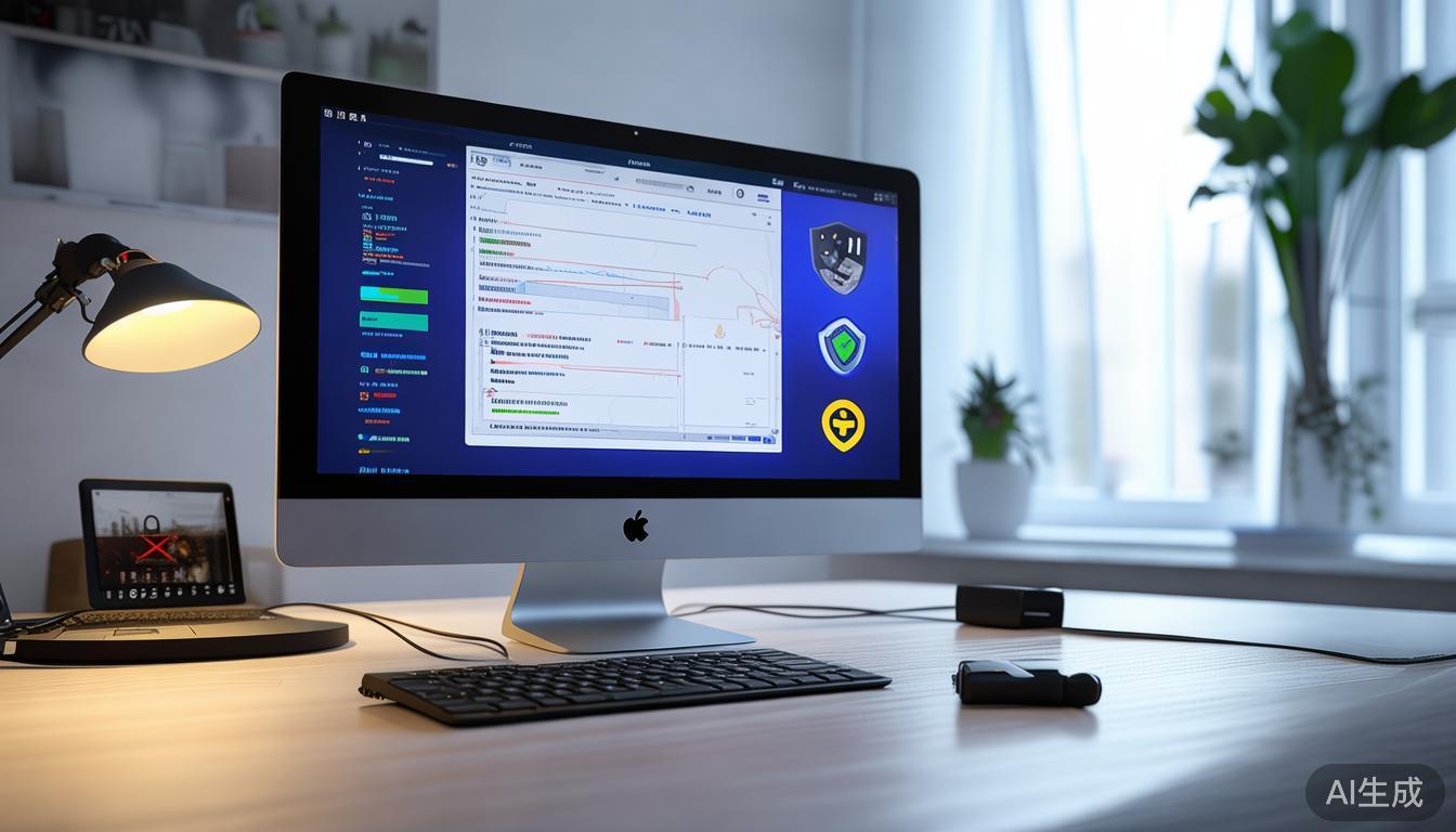 bitpie比特派钱包_如何确保你的比特派钱包官网访问安全?_比特派钱包体系