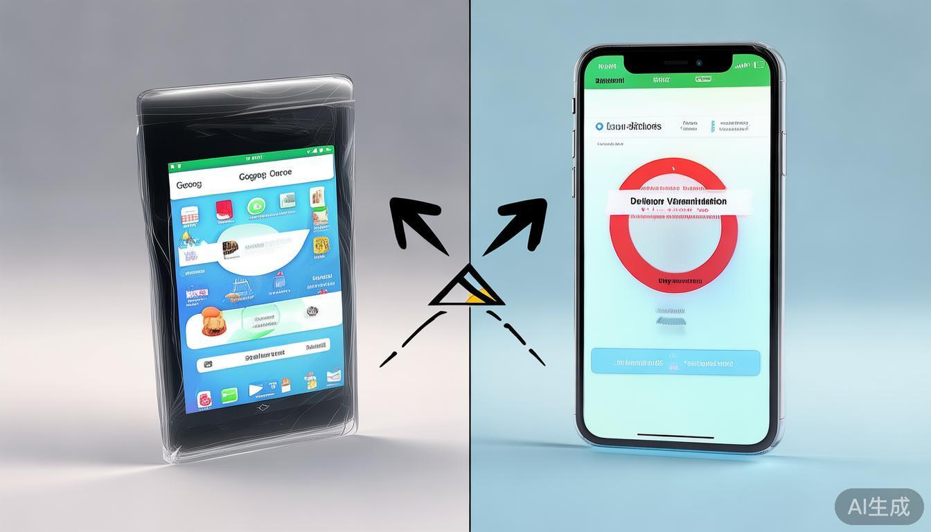 比特币钱包官方下载_比特派钱包app官方下载地址与用户指南_比特币qt钱包地址