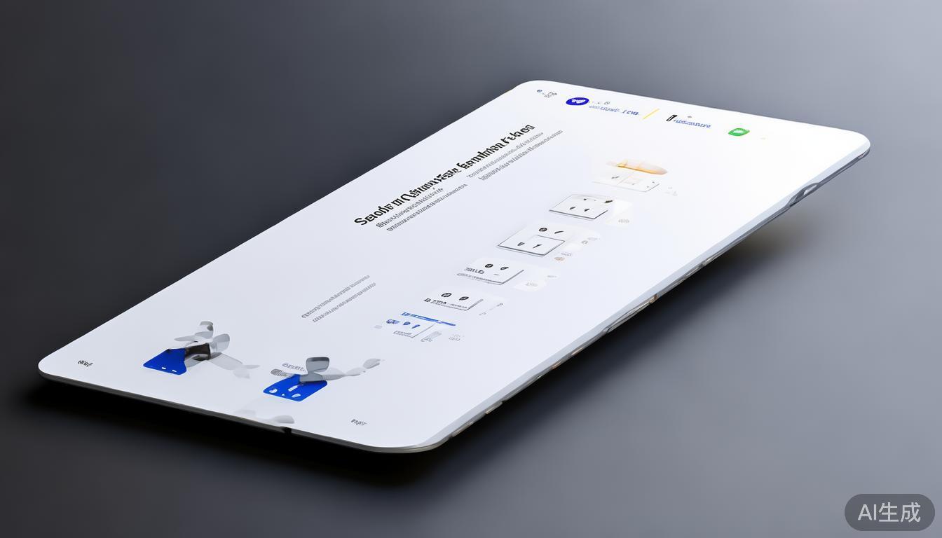 钱包名称怎么设置_在Bitpie手机钱包中设置个性化选项的方法_钱包界面