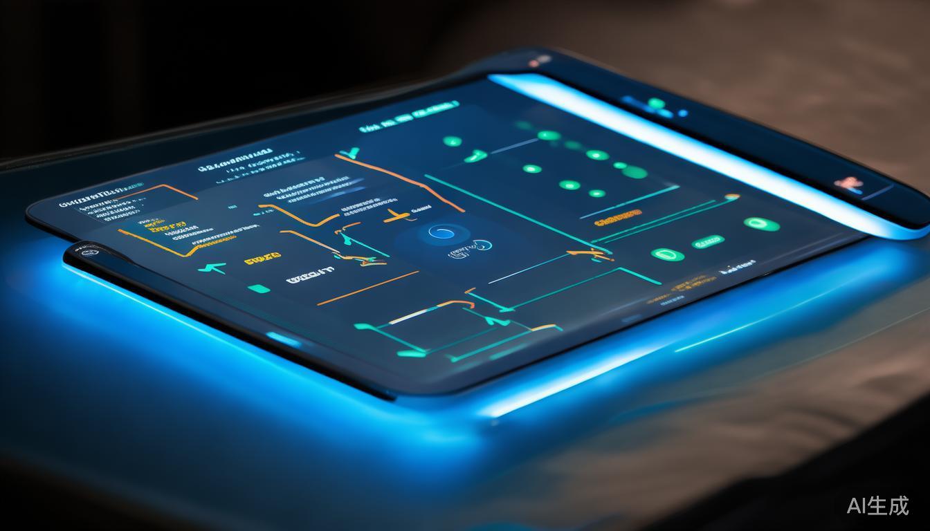 比特派多链资产钱包_如何通过比特派钱包进行资产整合？_比特派钱包体系