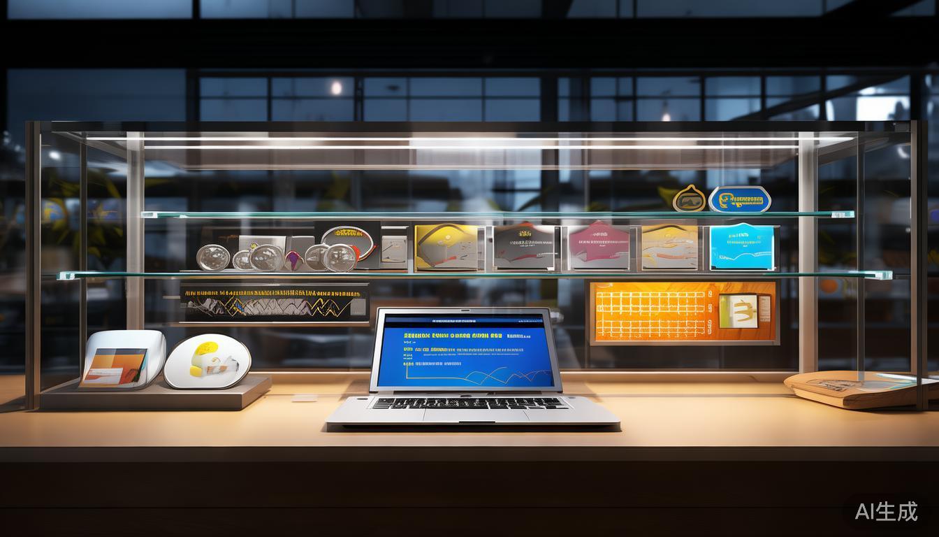 比特派怎么赚钱_比特派Bitpie使用教程:利益共享的有效策略_比特派理财安全吗